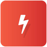 Fast Loading